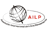 La UAL es socio fundador de la AILP